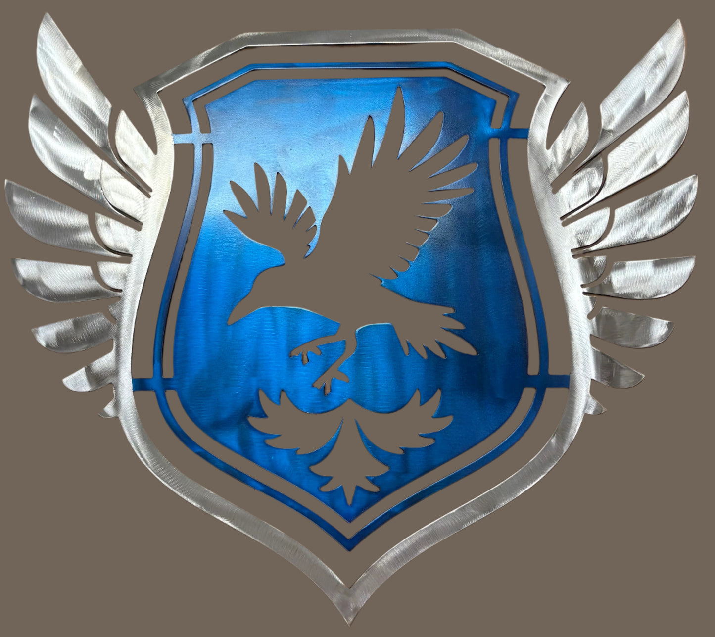 Harry Potter (Ravenclaw)