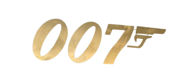 007