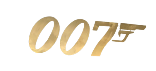 007