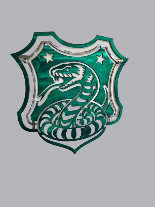 Slytheryn