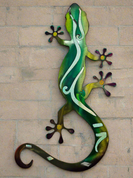 Lizard