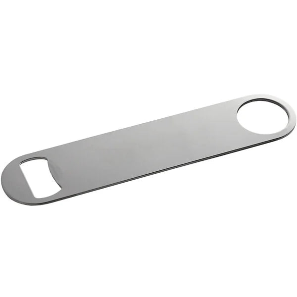Bottle opener