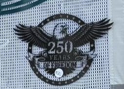 250 Anniversary