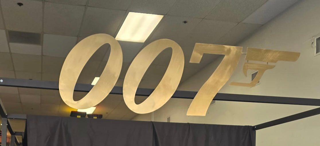 007