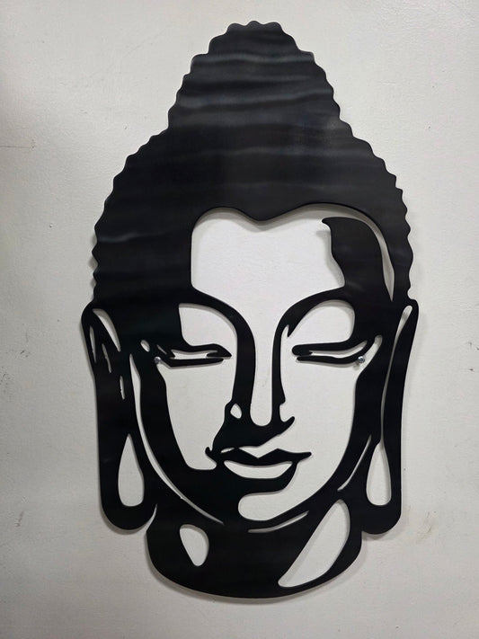 Buddha