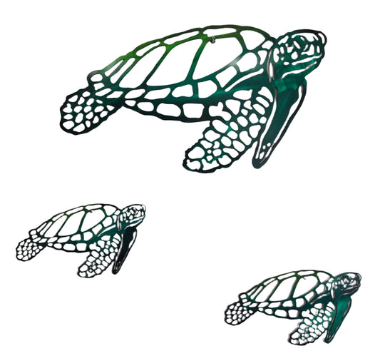 Turtle