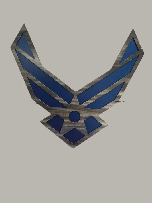 Airforce
