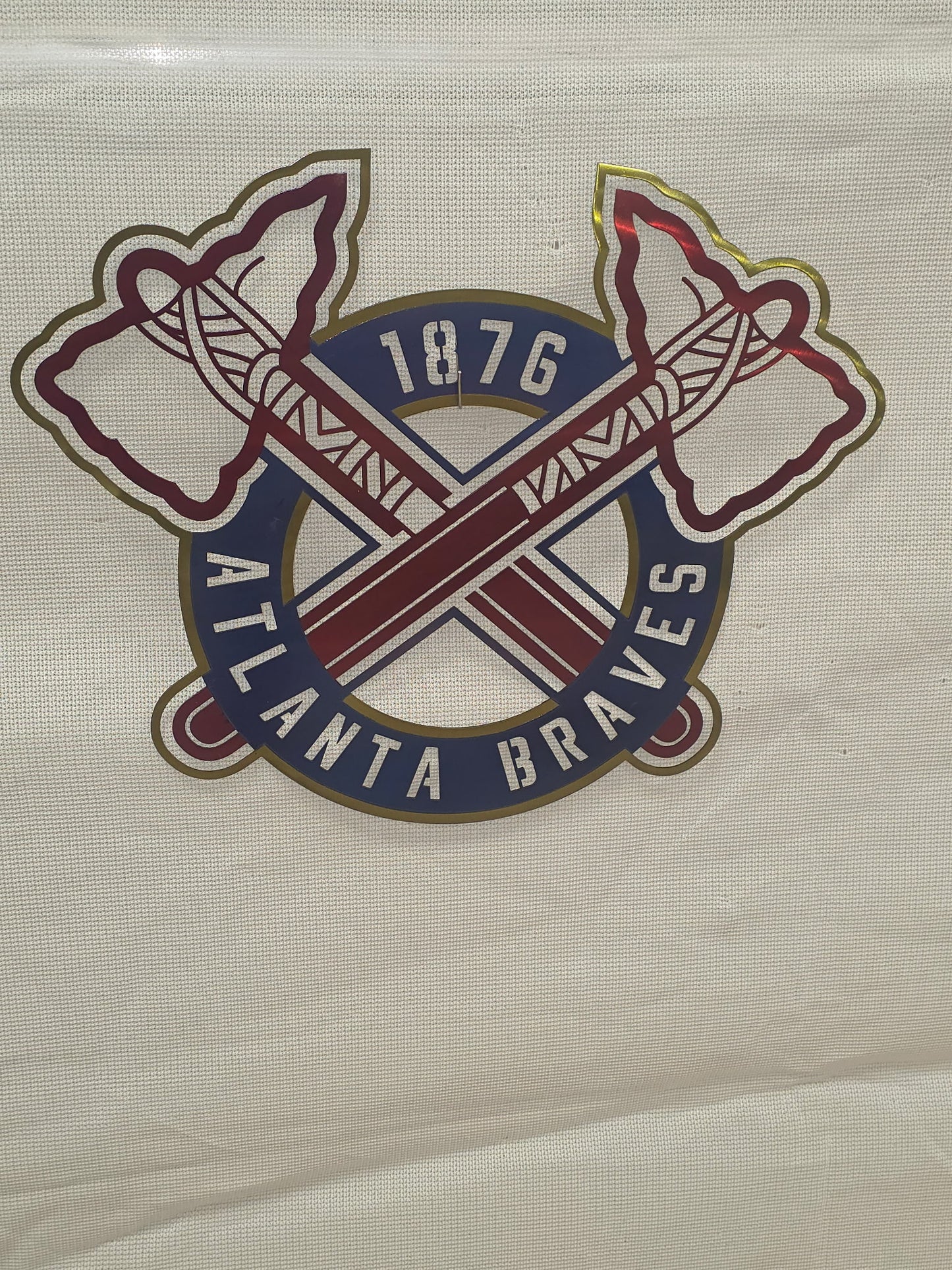 Atlanta Braves