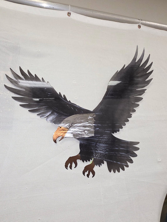 Eagle