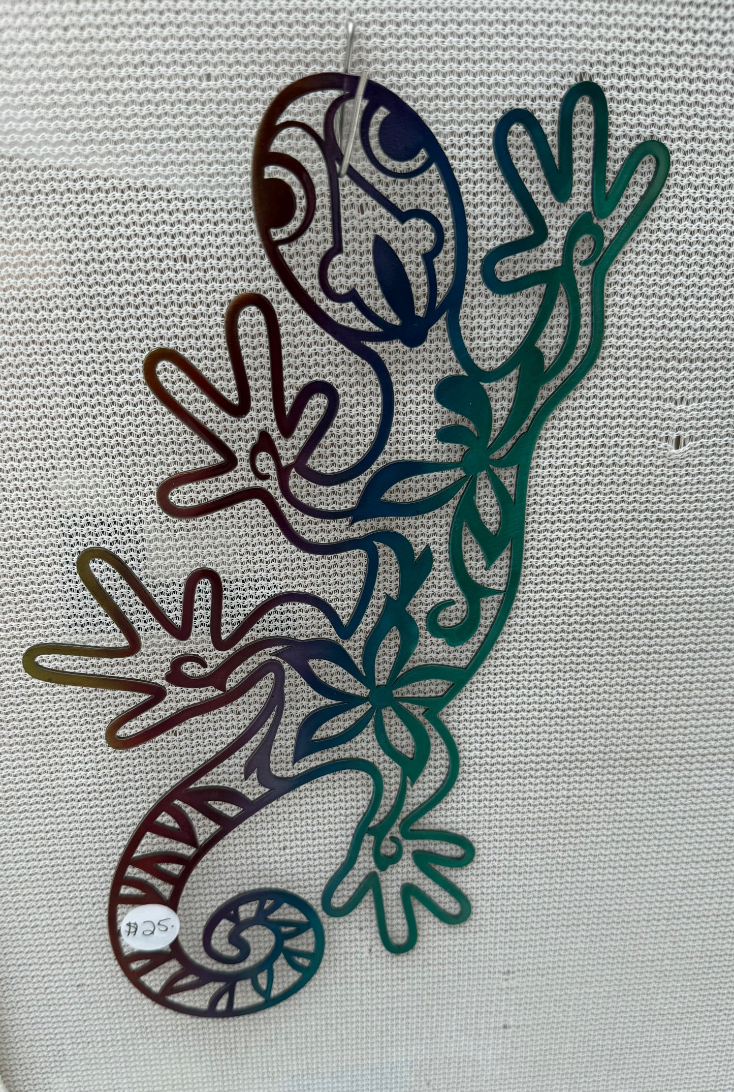 Gecko