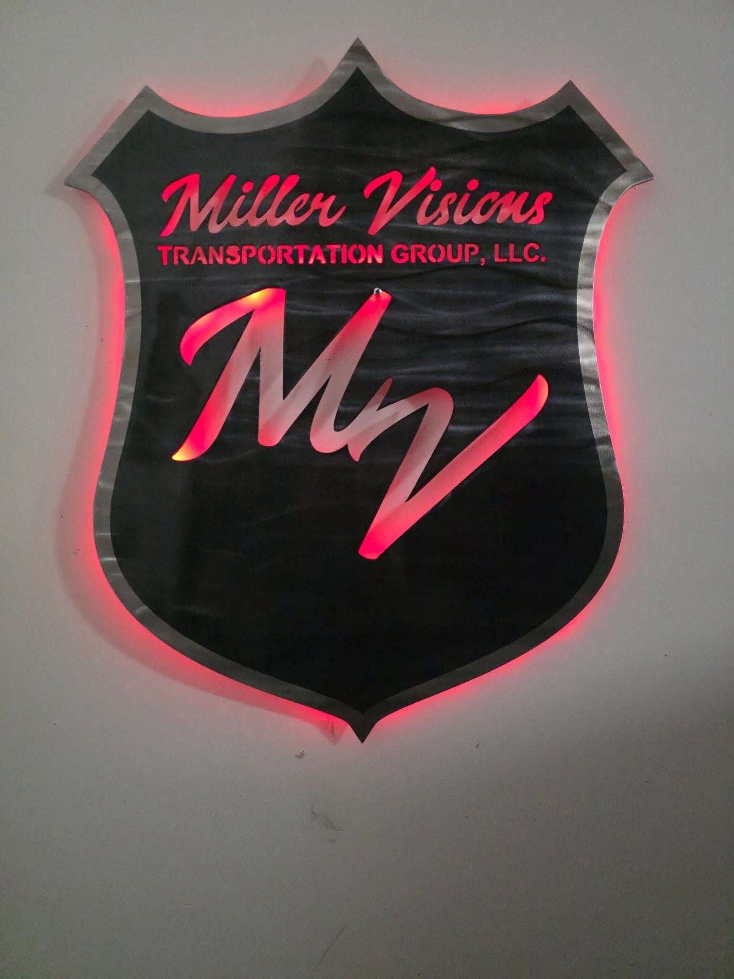 Custom- Logo- Miller Visions (2)