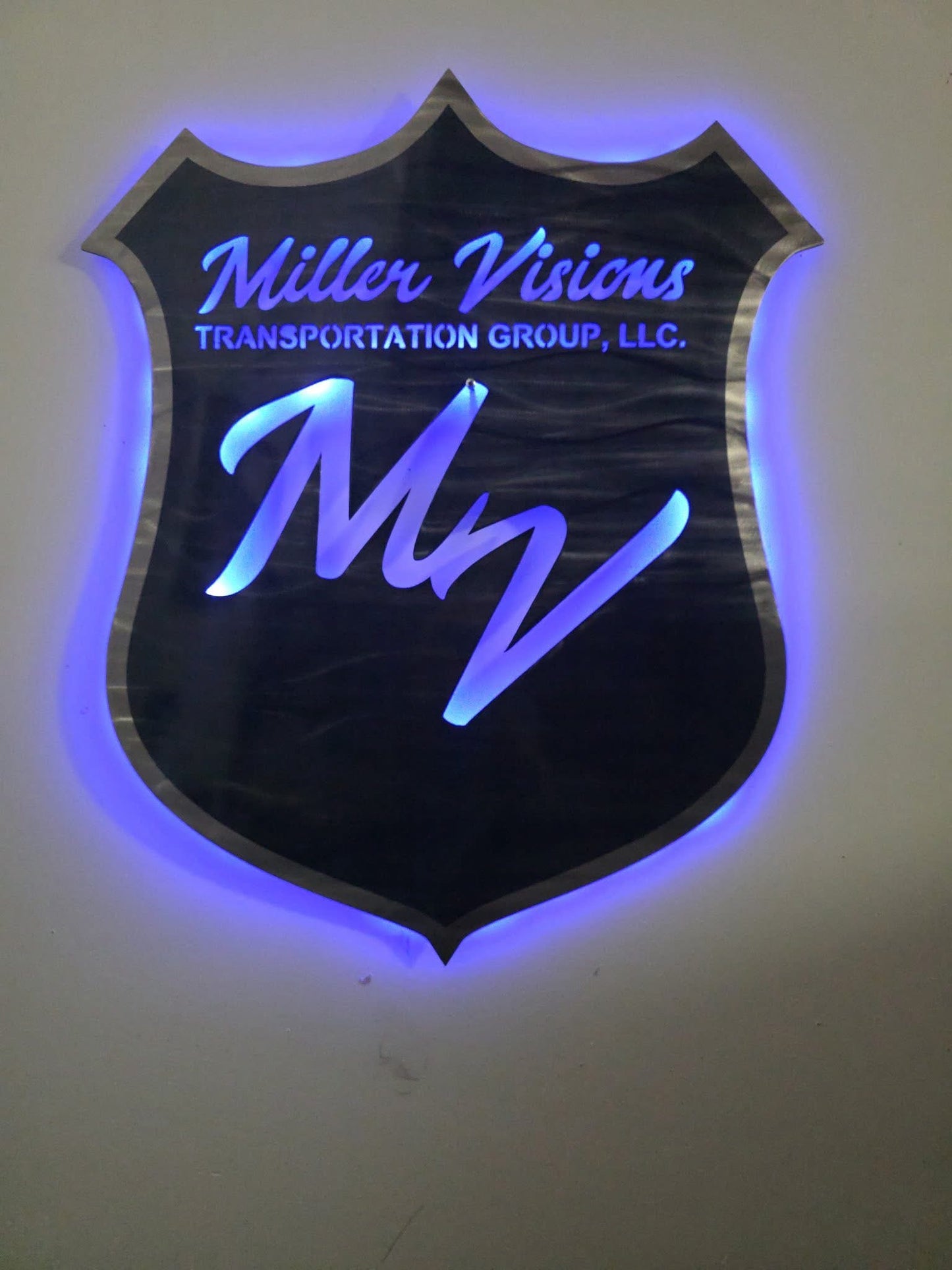 Custom- Logo- Miller Visions (2)