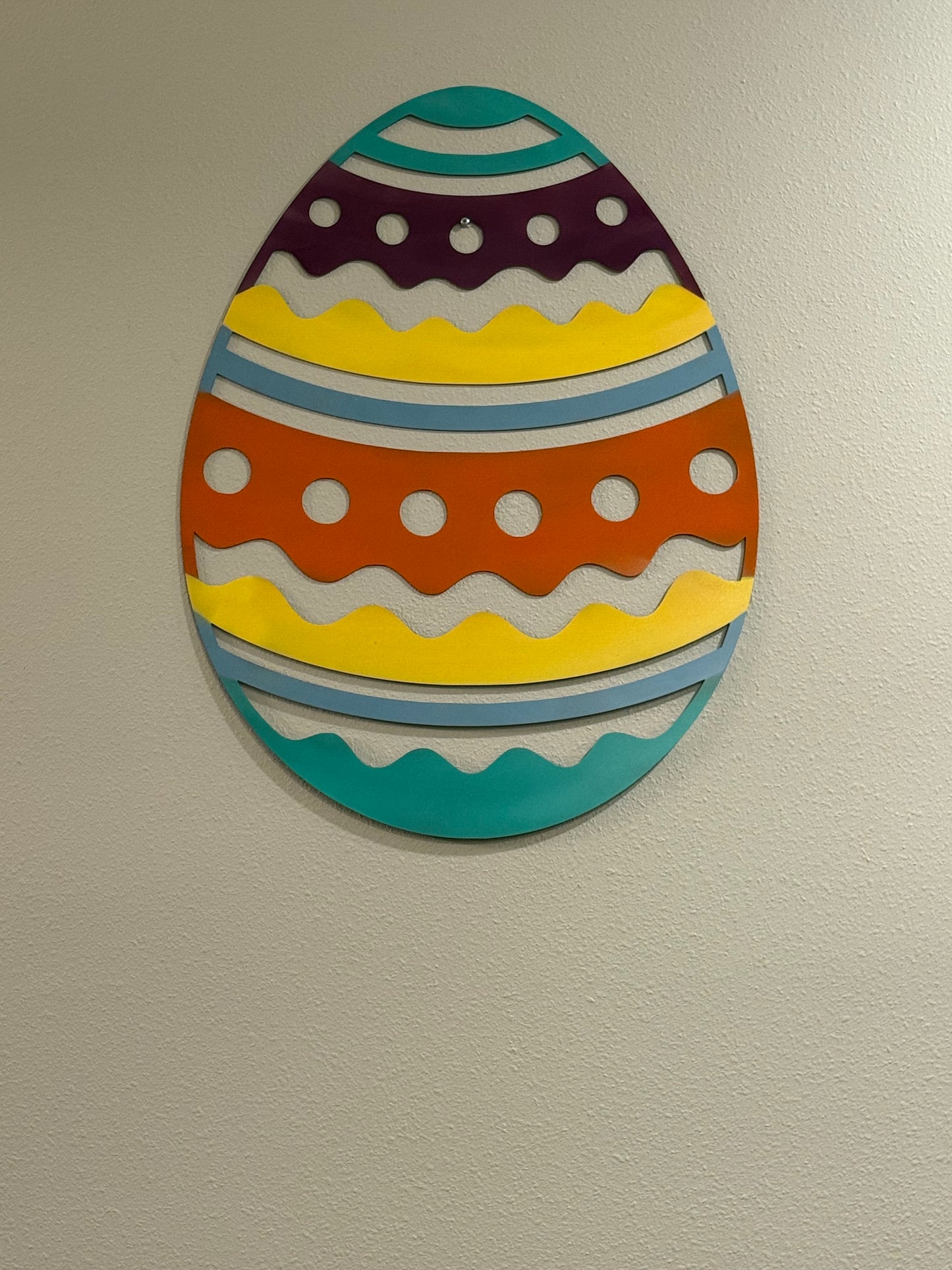 Easter Egg