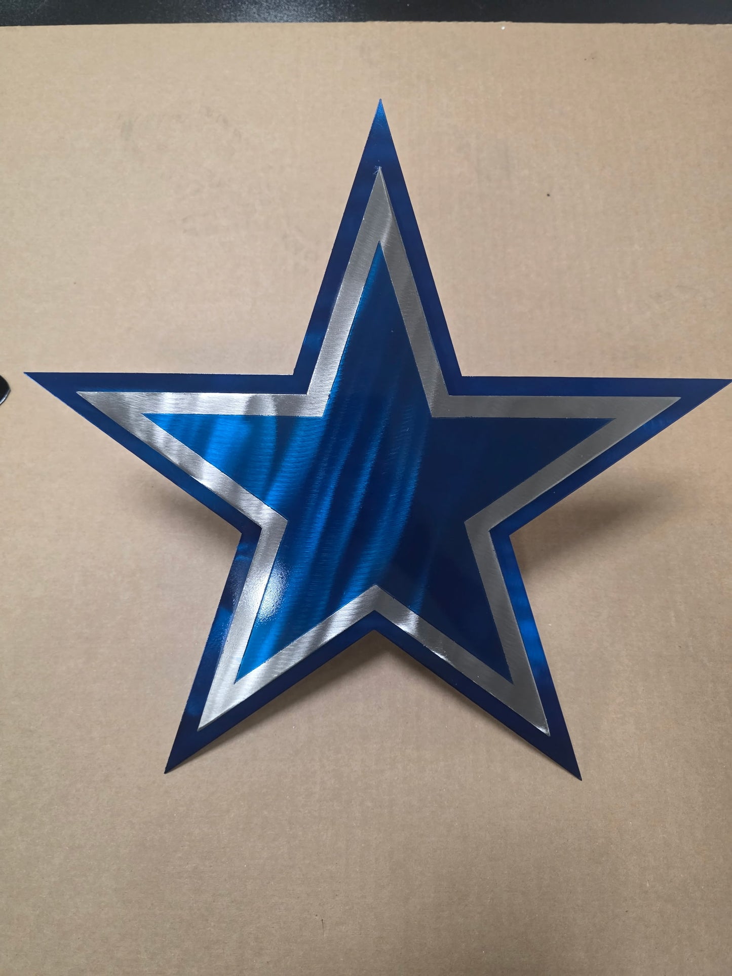 Dallas Cowboys