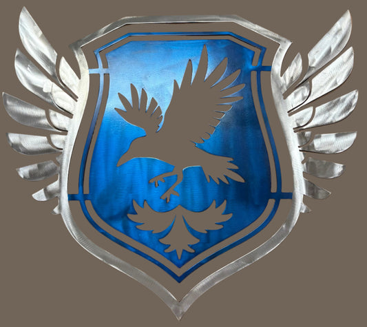 Ravenclaw