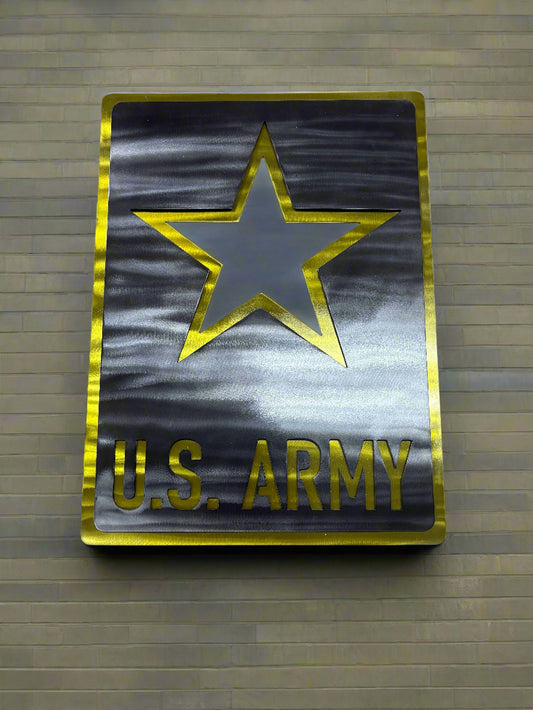 Army