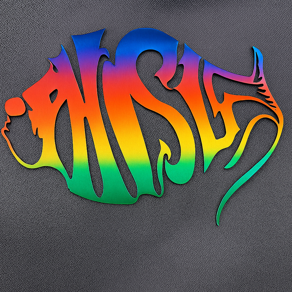 Phish