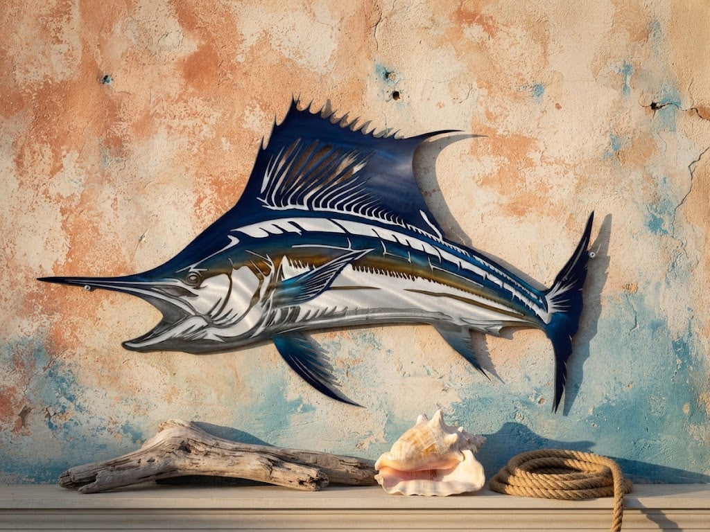 Sailfish