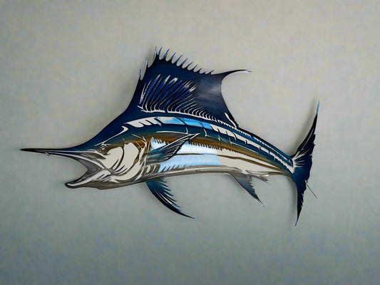Sailfish