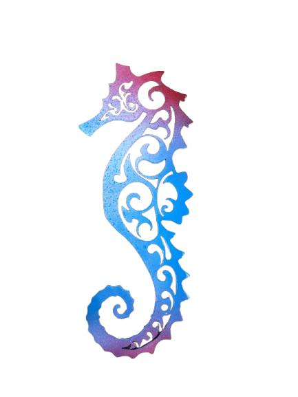 Seahorse