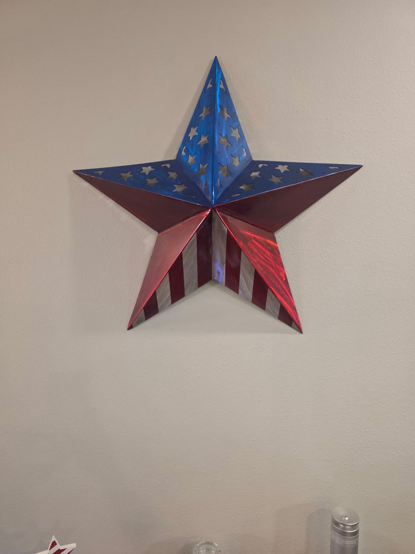 Star