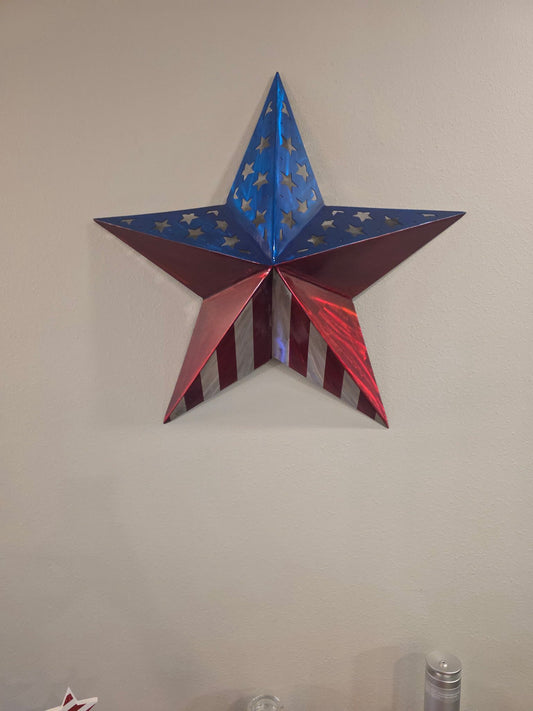 Star