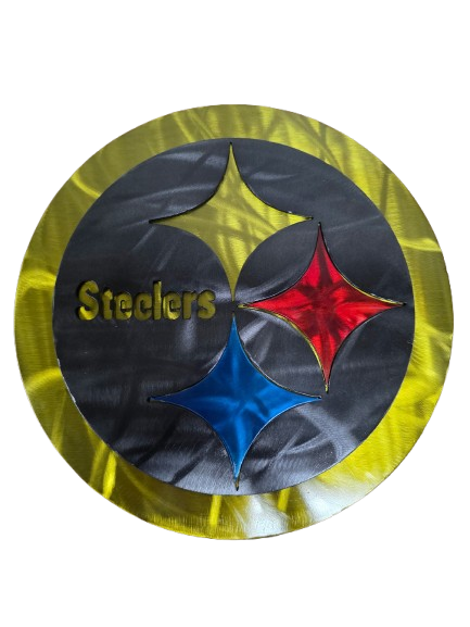 Steelers