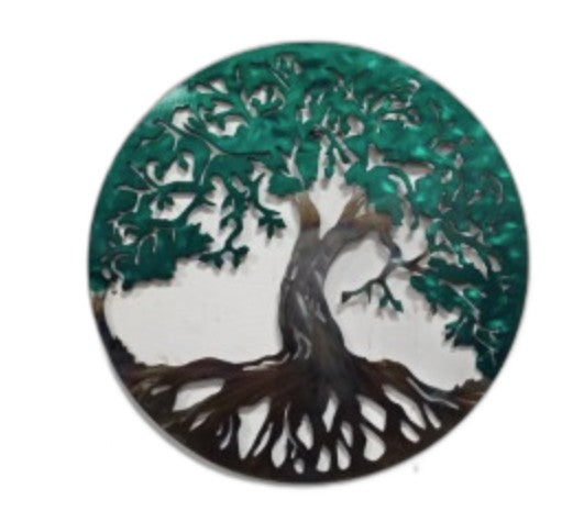 Tree of Life