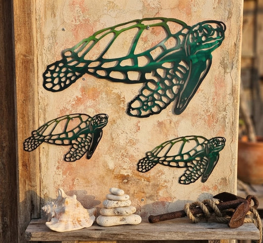 Turtle